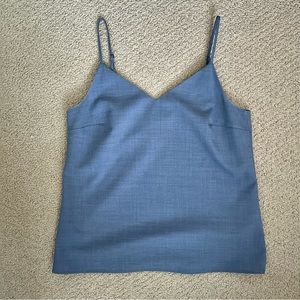 Banana Republic Wool Camisole Size XS